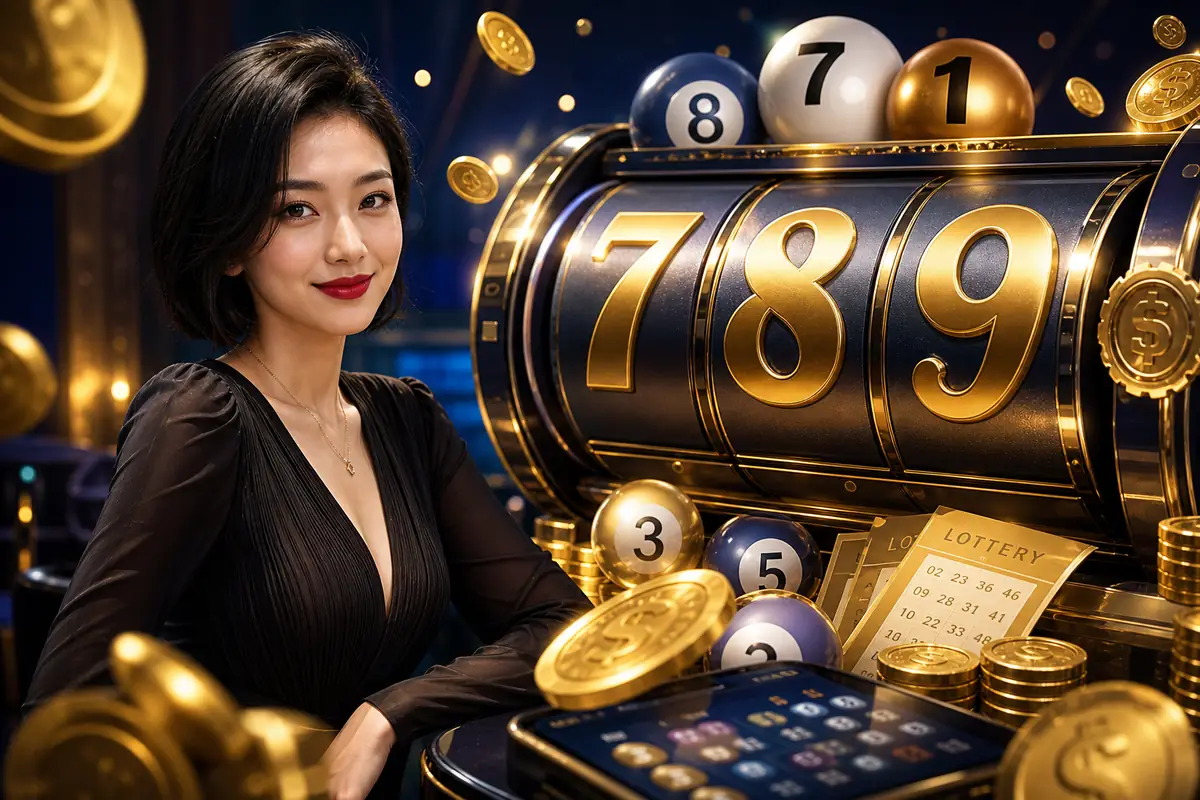 87bd1 ওয়েলকাম বোনাস VIP সুবিধা